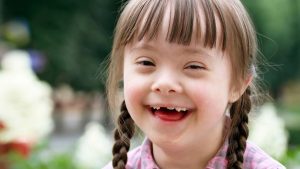 Sedation dentistry for patients with special needs