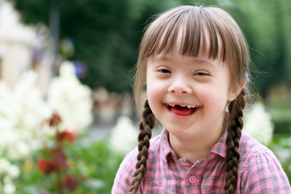 Sedation dentistry for patients with special needs